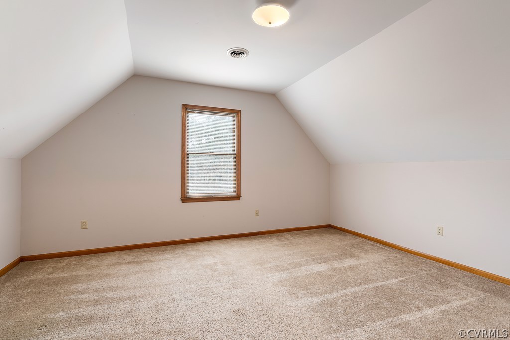 8207 Courthouse Road Church Road, VA 23833 - Photo 13 of 29 Gallery Image 13