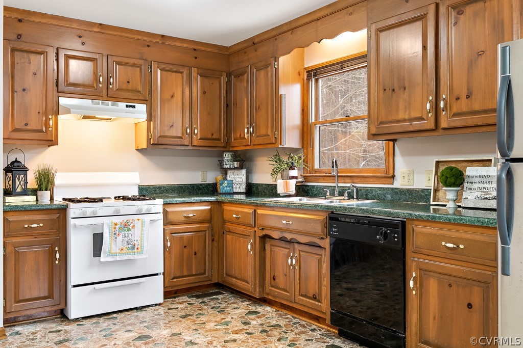 8207 Courthouse Road Church Road, VA 23833 - Photo 9 of 29 Gallery Image 9