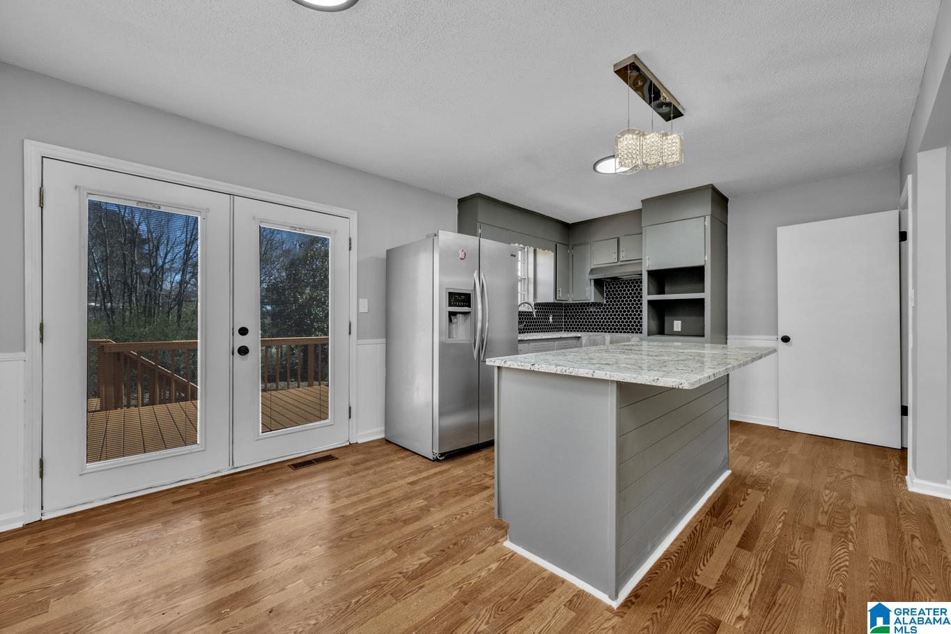 3111 New Castle Road Birmingham, AL 35217 - Photo 14 of 34