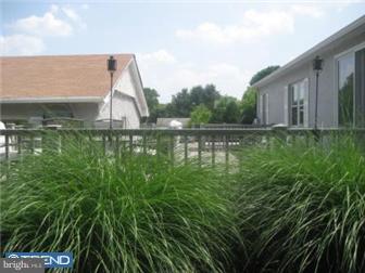 341 Zynn Road Downingtown, PA 19335 - Photo 11 of 12 Exterior Back