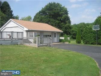 341 Zynn Road Downingtown, PA 19335 - Photo 12 of 12 Exterior