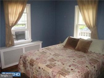 341 Zynn Road Downingtown, PA 19335 - Photo 6 of 12 Bedroom 2