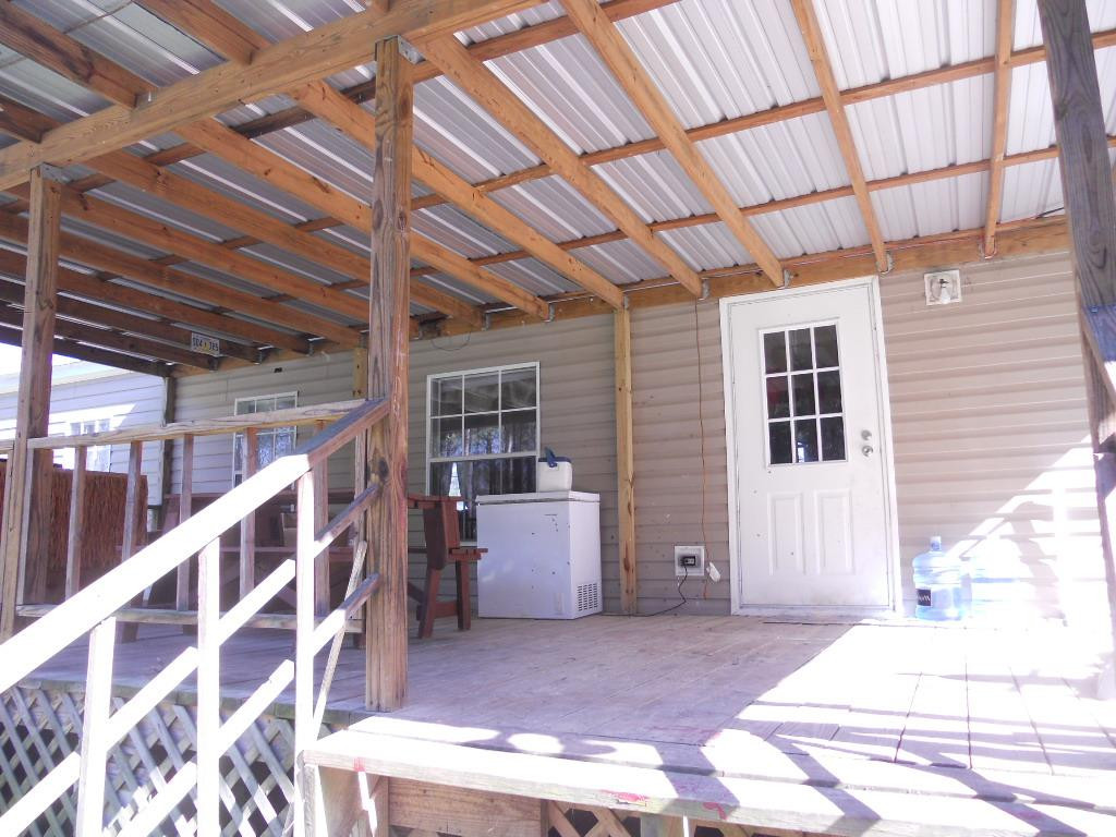 6334 Old Hillsboro Road Forest, MS 39074 - Photo 17 of 20 Photo 17