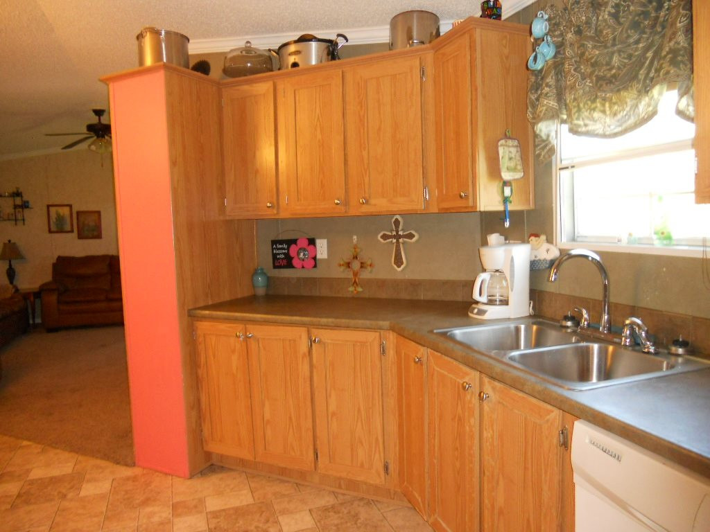 6334 Old Hillsboro Road Forest, MS 39074 - Photo 18 of 20 Photo 18