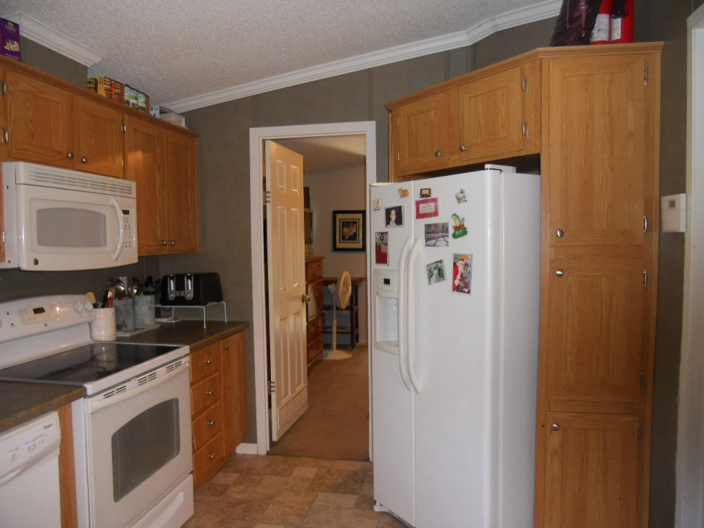 6334 Old Hillsboro Road Forest, MS 39074 - Photo 19 of 20 Photo 19