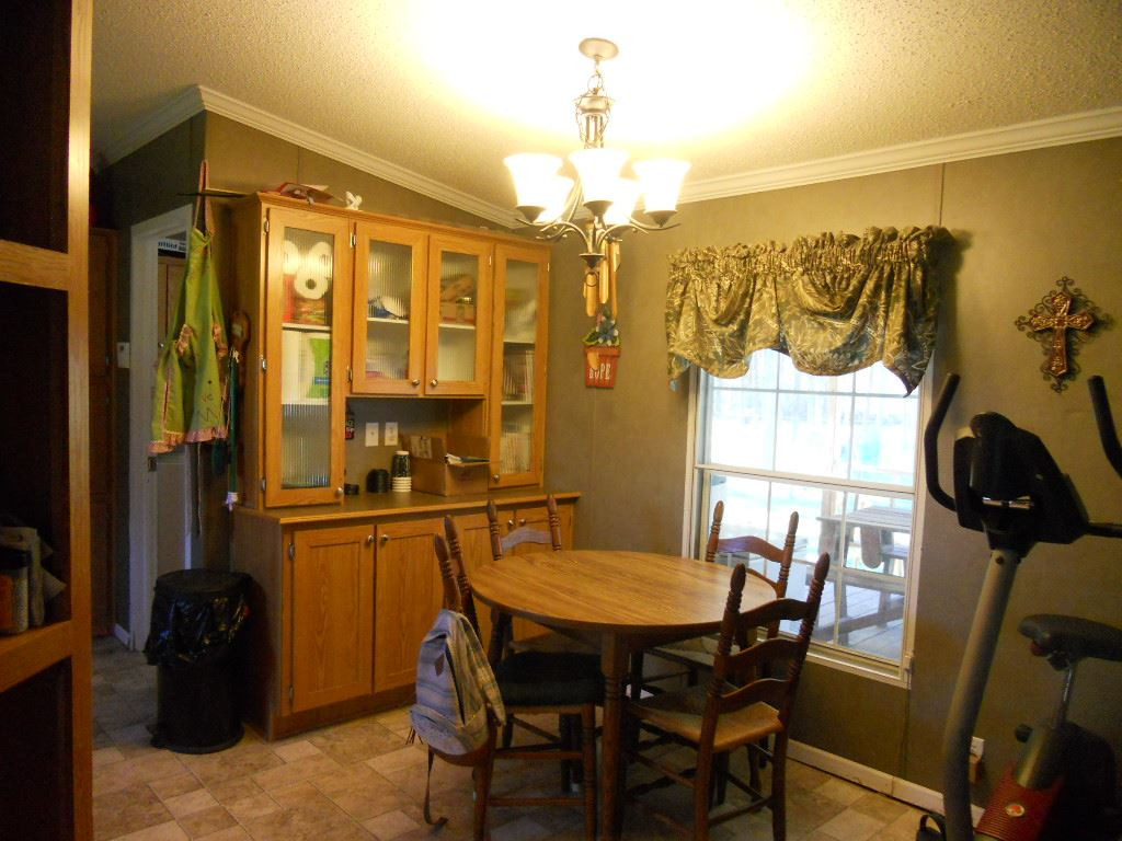 6334 Old Hillsboro Road Forest, MS 39074 - Photo 5 of 20 Photo 5