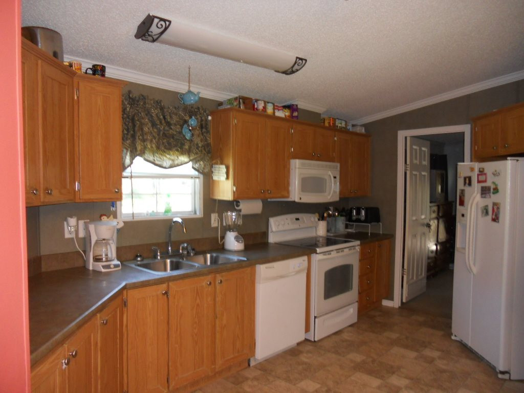 6334 Old Hillsboro Road Forest, MS 39074 - Photo 6 of 20 Photo 6