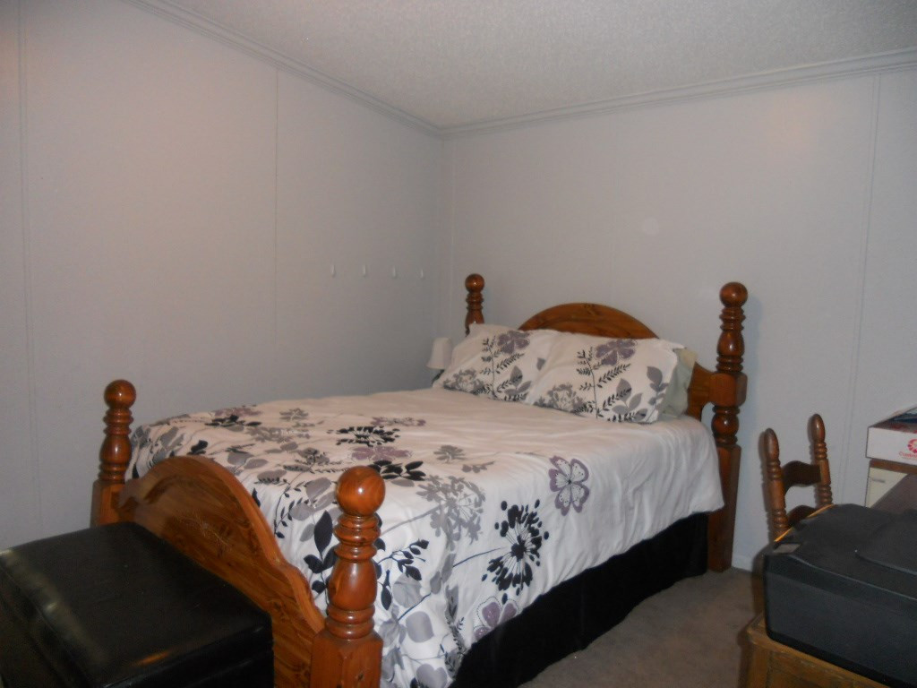 6334 Old Hillsboro Road Forest, MS 39074 - Photo 9 of 20 Photo 9