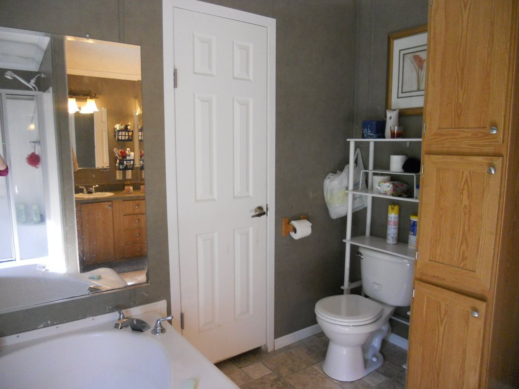 6334 Old Hillsboro Road Forest, MS 39074 - Photo 10 of 20 Photo 10