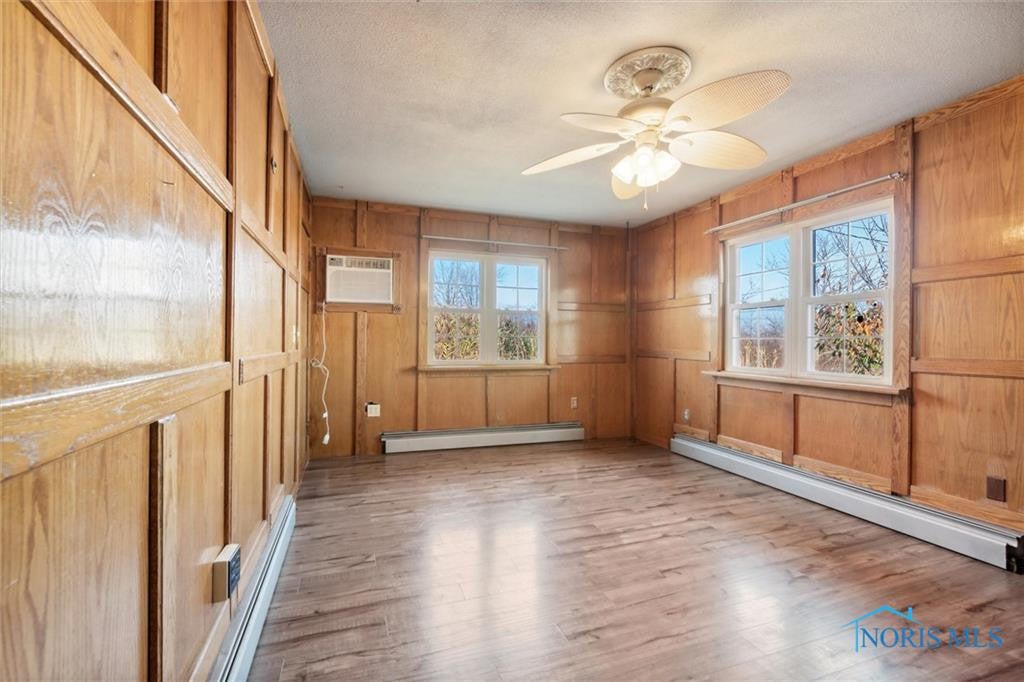 1005 North Decant Road Oregon, OH 43616 - Photo 11 of 45 Gallery Image 11
