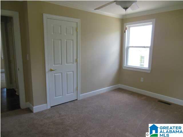 1462 Hueytown Road Bessemer, AL 35023 - Photo 17 of 32