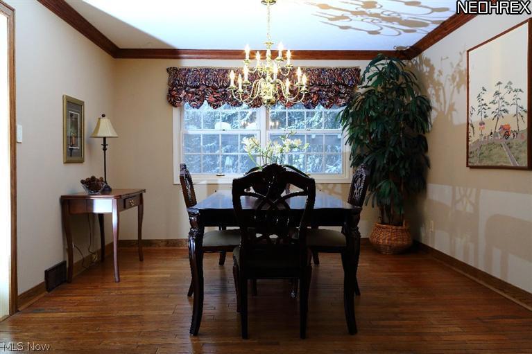 3951 Ellendale Road Moreland Hills, OH 44022 - Photo 5 of 14