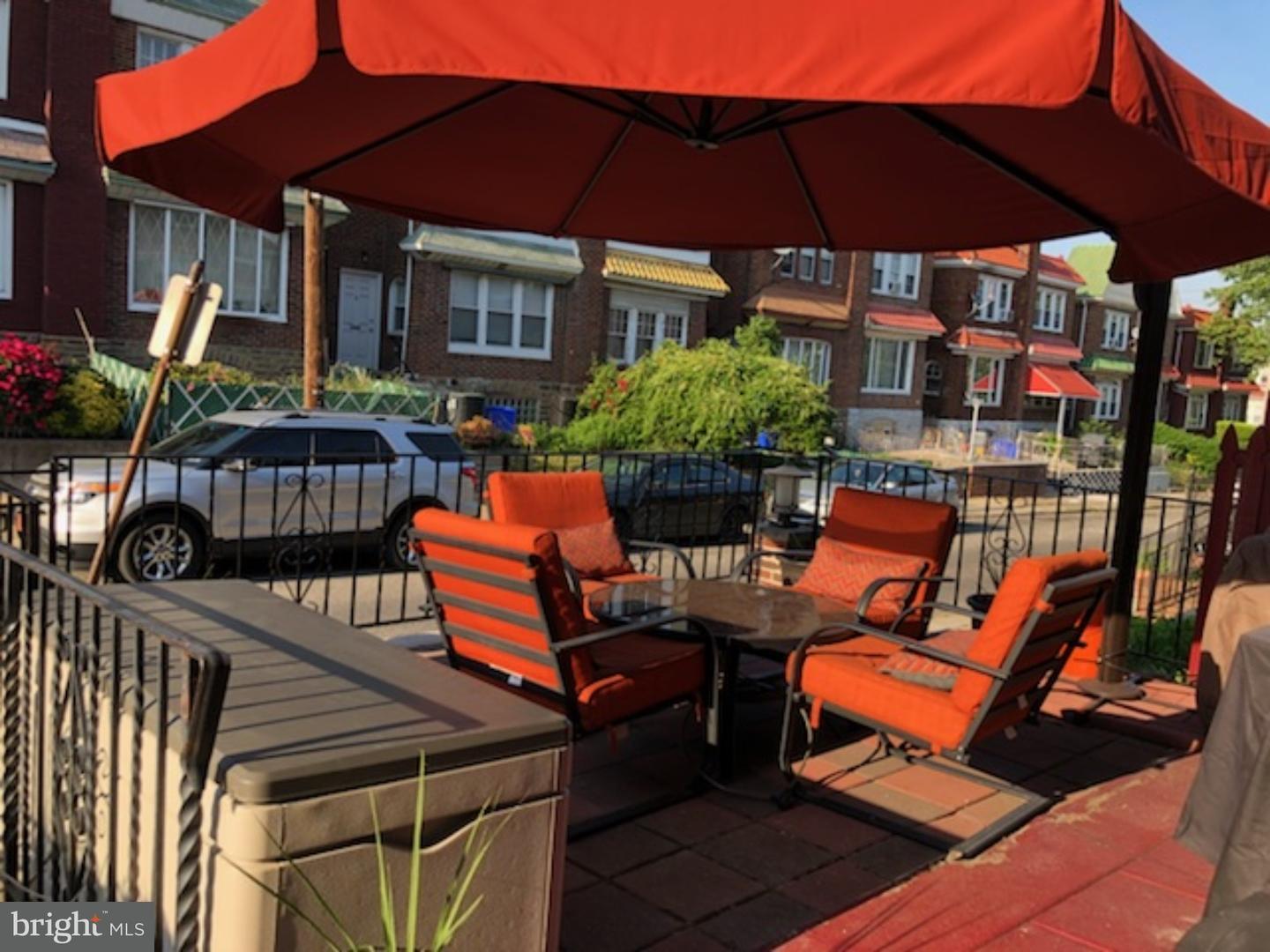 1822 Ashley Road Philadelphia, PA 19126 - Photo 1 of 17 Gallery Image 1