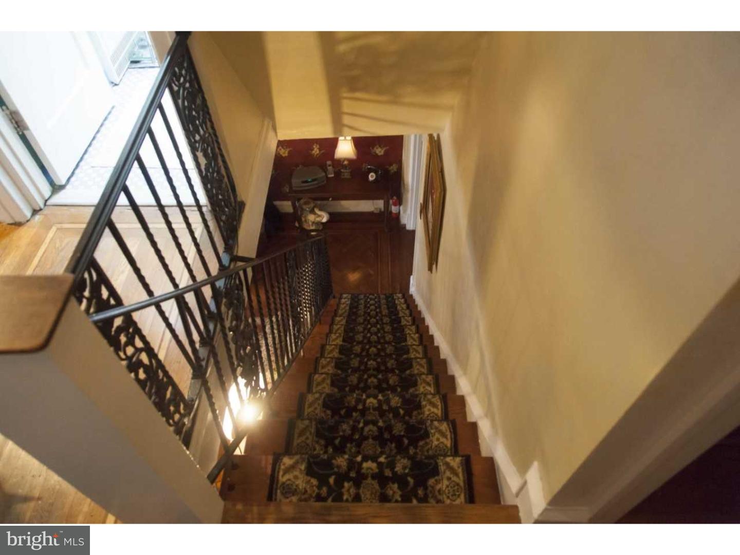 1822 Ashley Road Philadelphia, PA 19126 - Photo 12 of 17 Gallery Image 12