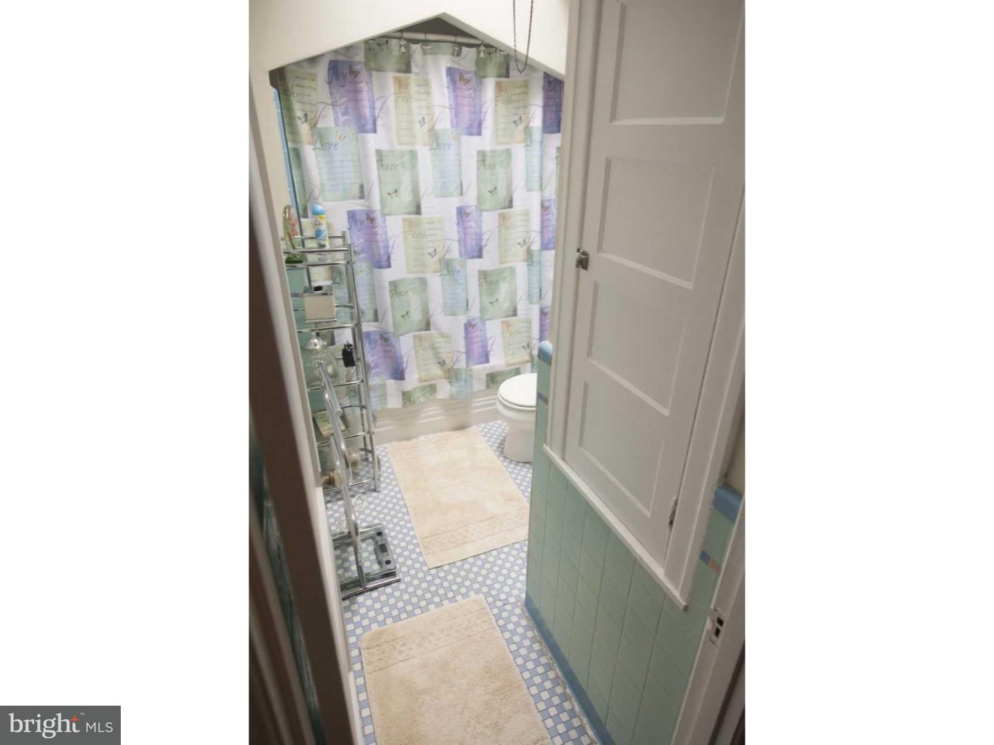 1822 Ashley Road Philadelphia, PA 19126 - Photo 16 of 17 Gallery Image 16