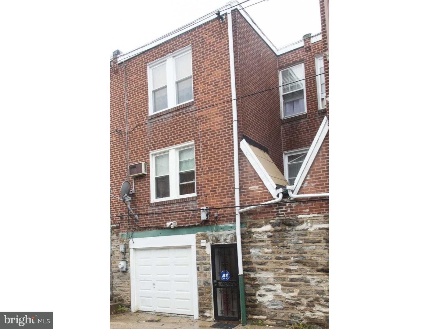 1822 Ashley Road Philadelphia, PA 19126 - Photo 17 of 17 Gallery Image 17