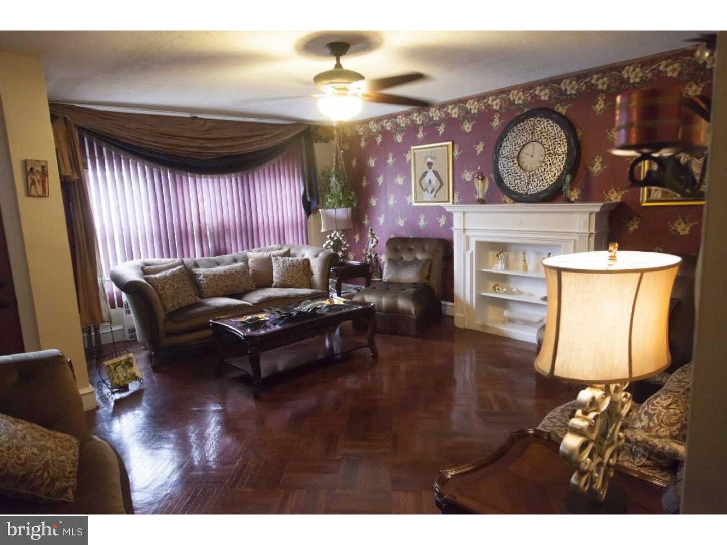 1822 Ashley Road Philadelphia, PA 19126 - Photo 3 of 17 Gallery Image 3