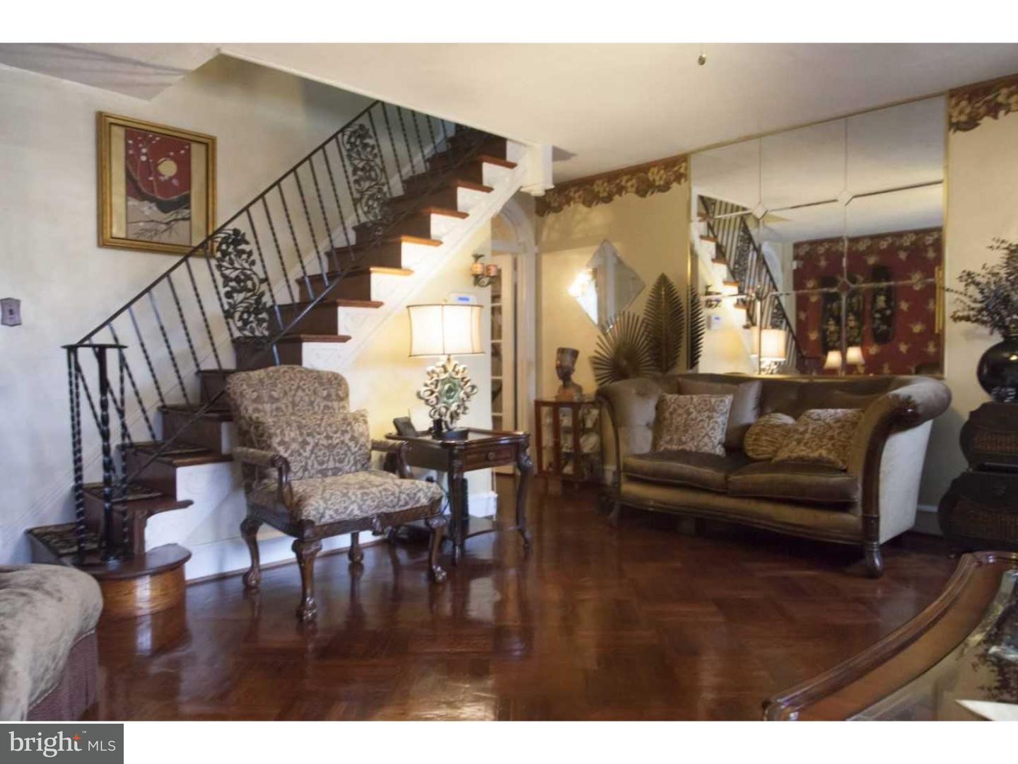 1822 Ashley Road Philadelphia, PA 19126 - Photo 4 of 17 Gallery Image 4