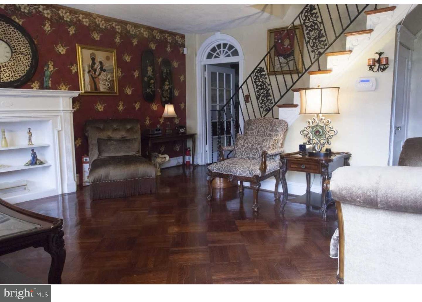 1822 Ashley Road Philadelphia, PA 19126 - Photo 5 of 17 Gallery Image 5