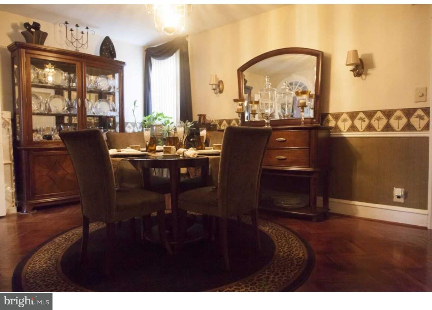 1822 Ashley Road Philadelphia, PA 19126 - Photo 6 of 17 Gallery Image 6