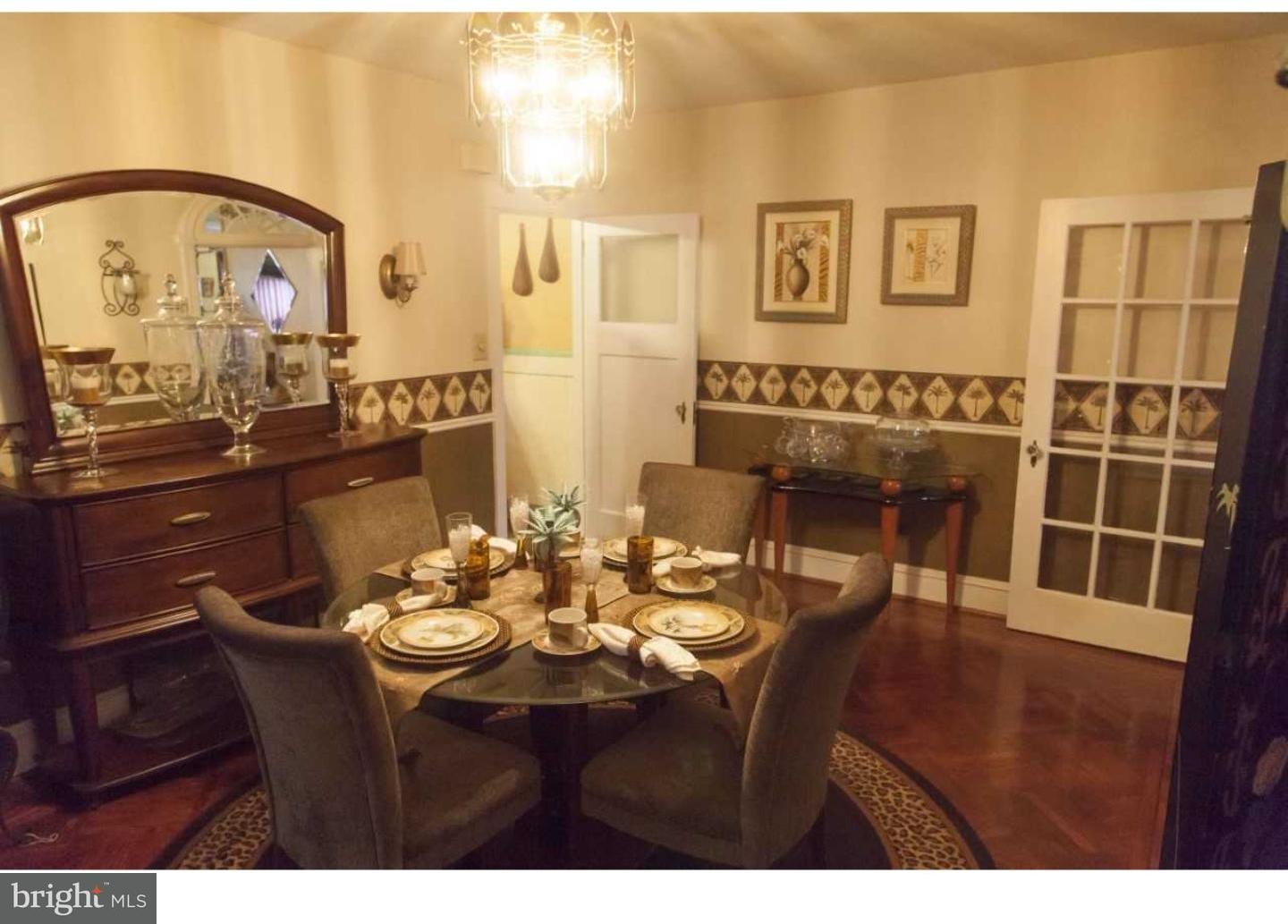 1822 Ashley Road Philadelphia, PA 19126 - Photo 7 of 17 Gallery Image 7