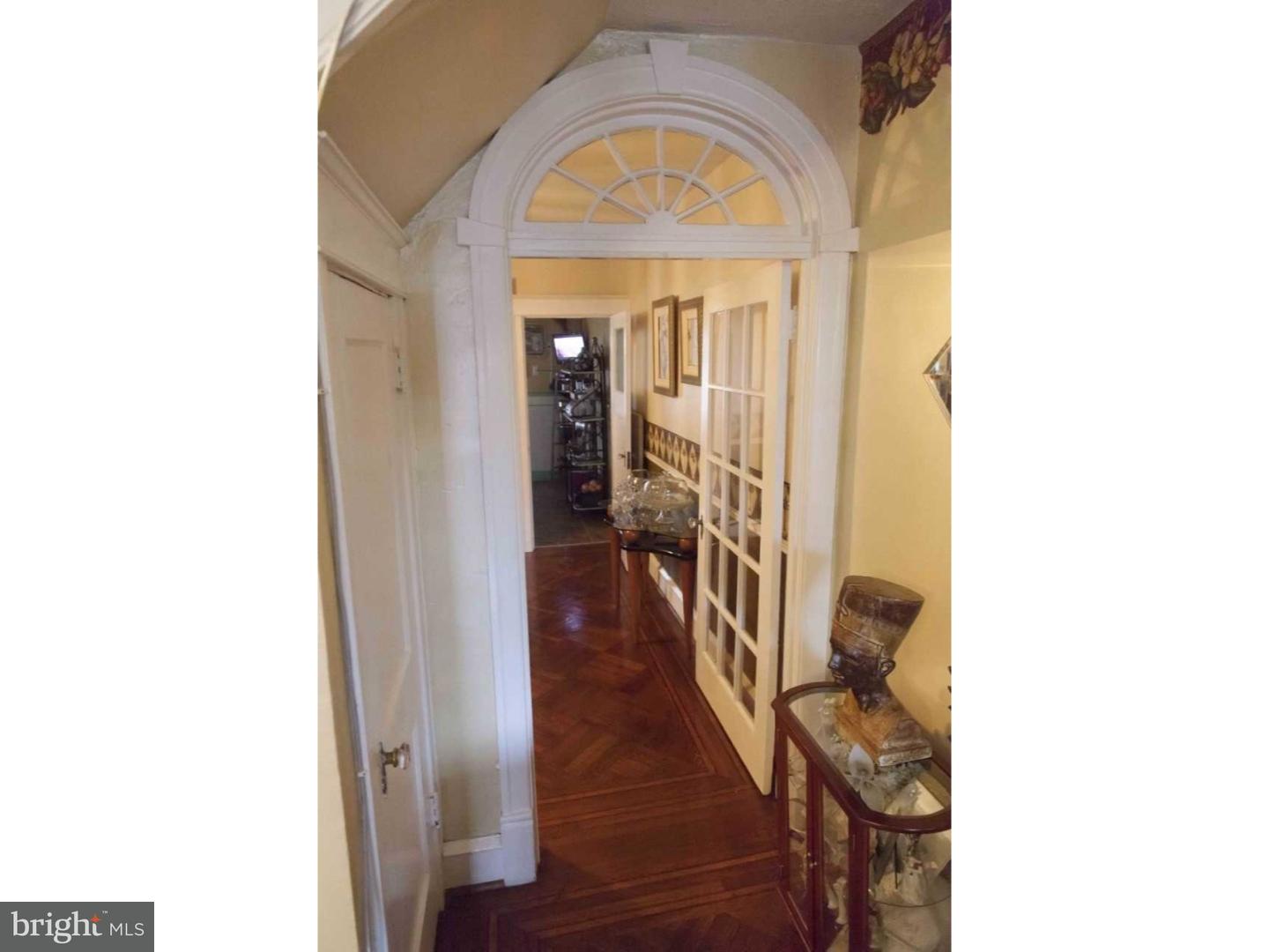 1822 Ashley Road Philadelphia, PA 19126 - Photo 8 of 17 Gallery Image 8
