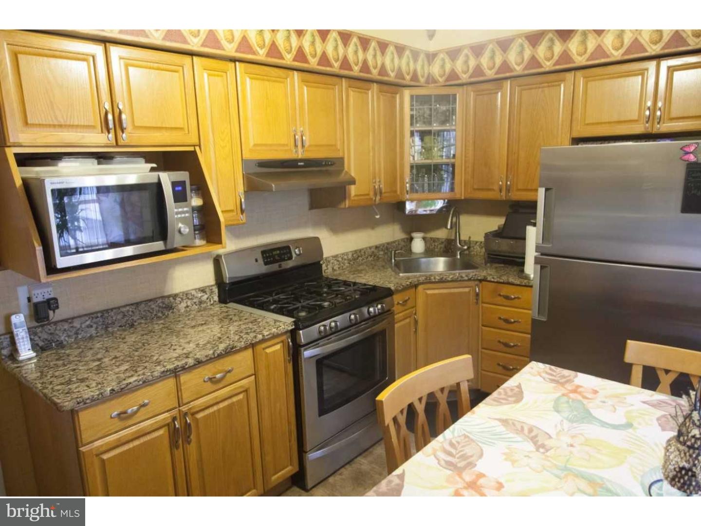 1822 Ashley Road Philadelphia, PA 19126 - Photo 9 of 17 Gallery Image 9