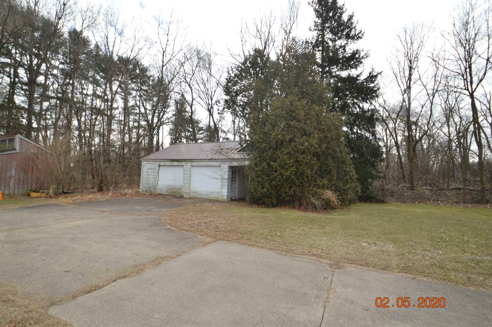 11750 Edison Road Osceola, IN 46561 - Photo 3 of 8 Gallery Image 3