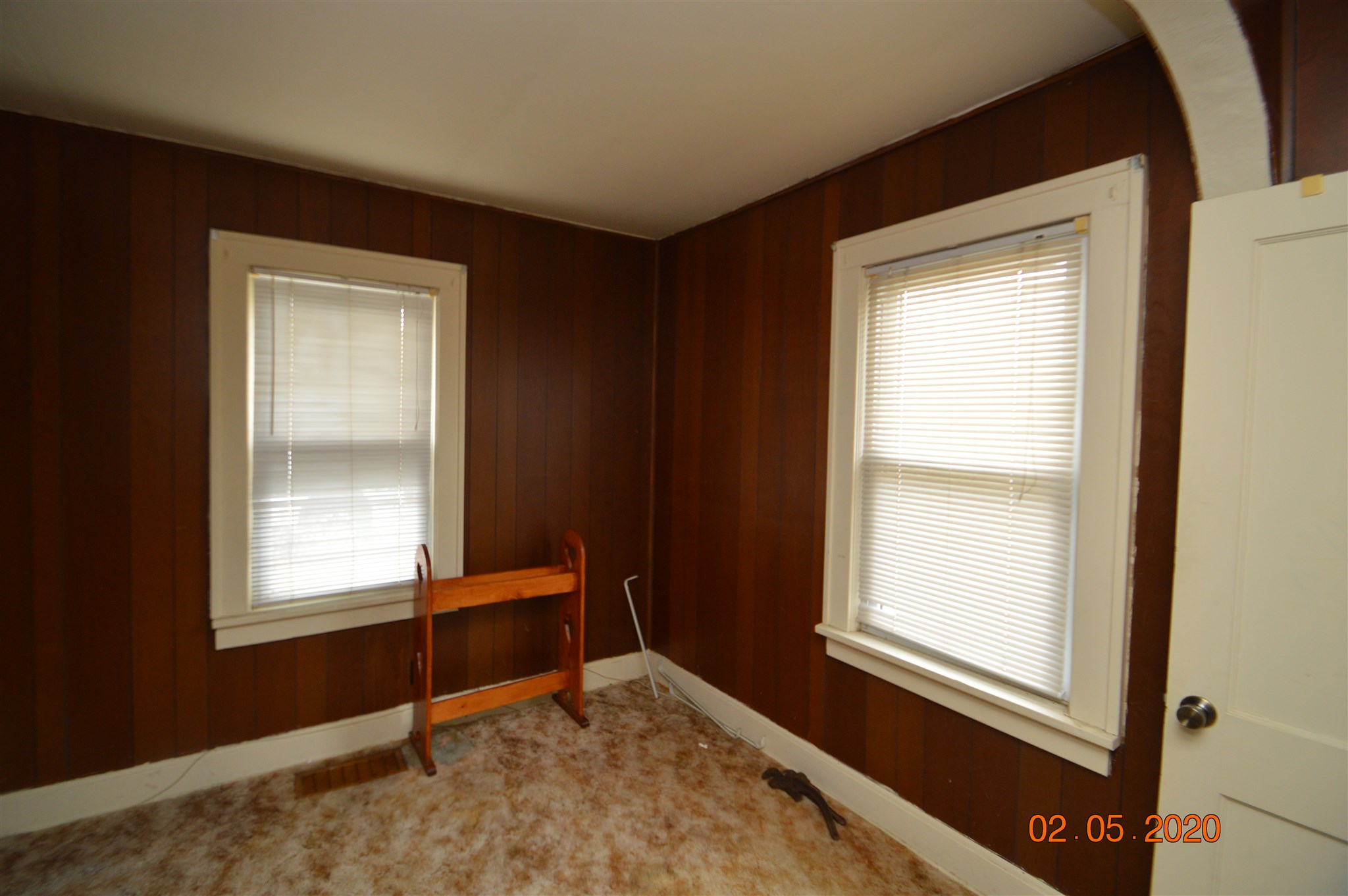 11750 Edison Road Osceola, IN 46561 - Photo 8 of 8 Gallery Image 8