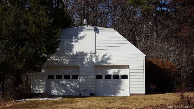 85 Maon Road Farnham, VA 22460 - Photo 14 of 18