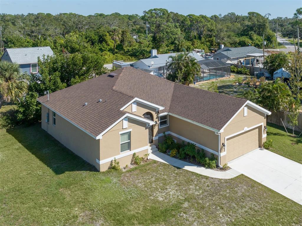 886 Euclid Road Venice, FL 34293 - Photo 1 of 73