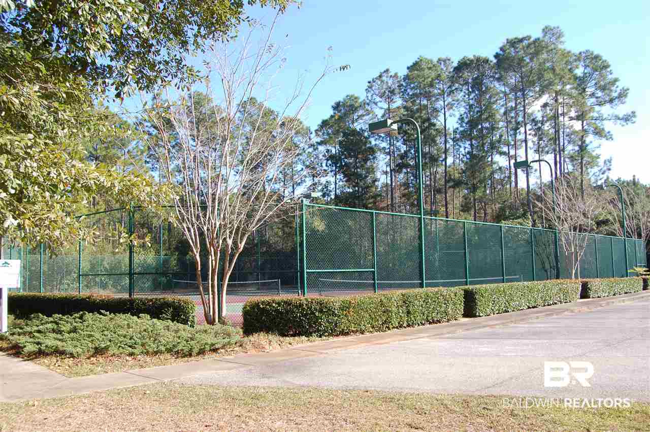 154 Treasure Oaks Road Gulf Shores, AL 36542 - Photo 12 of 18
