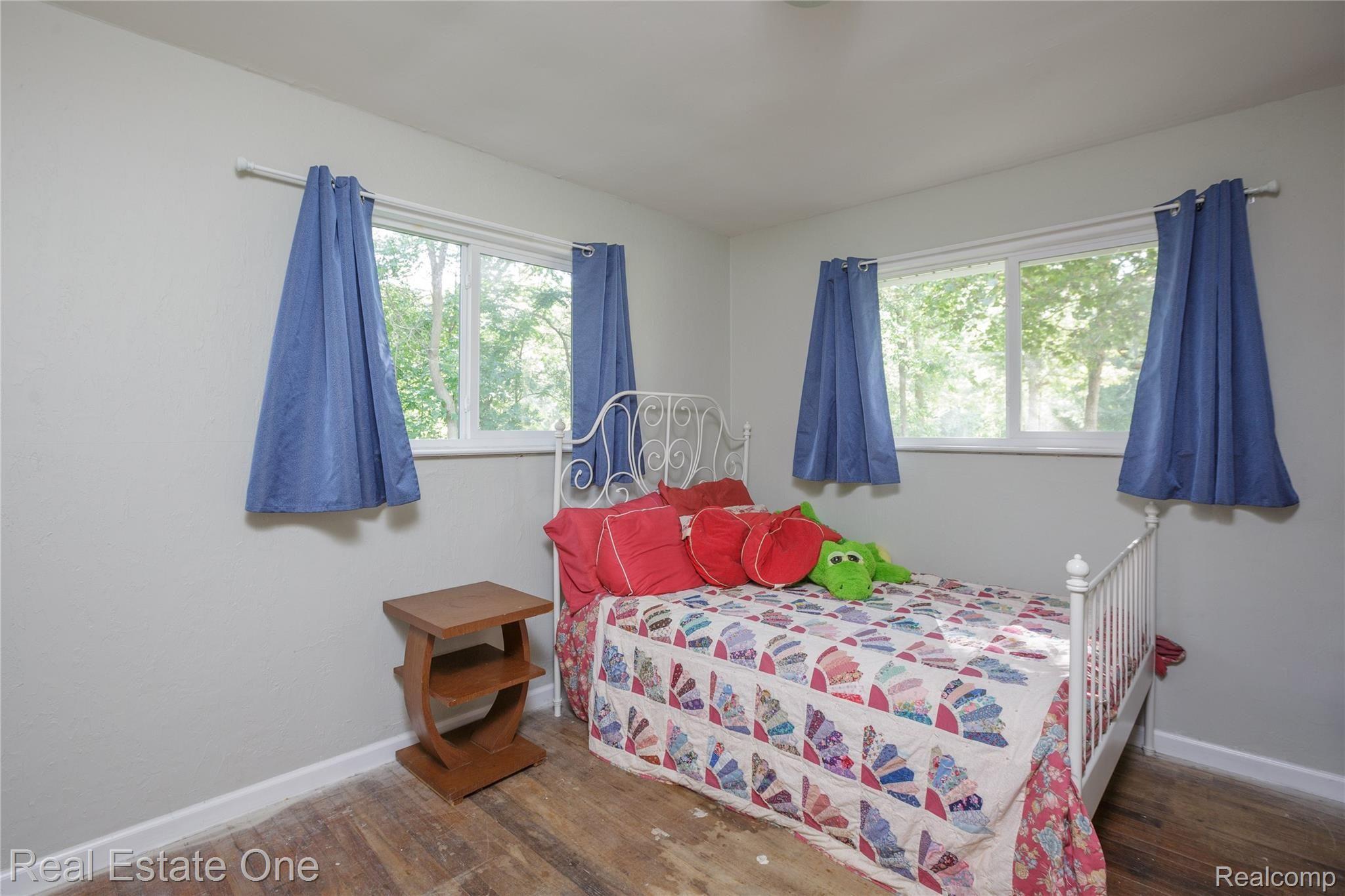 5251 Rohr Road Auburn Hills, MI 48326 - Photo 24 of 27 2020.09