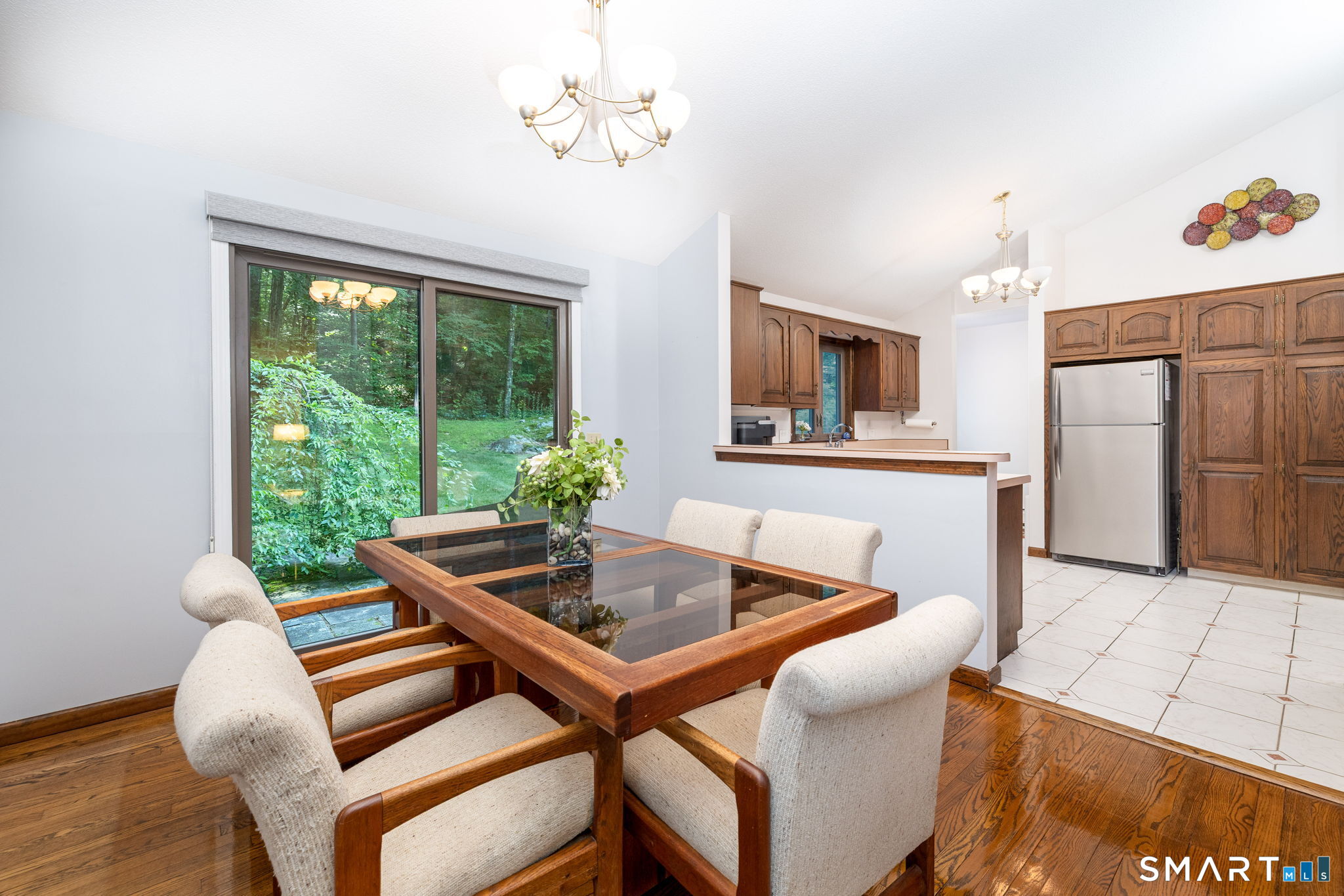 274 Steele Road New Hartford, CT 06057 - Photo 11 of 39