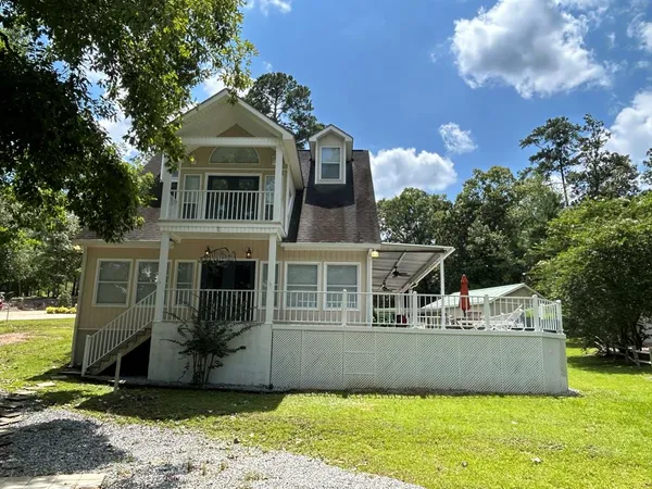 $525,000 | 643 Englewood Drive, Abbeville, AL 36310