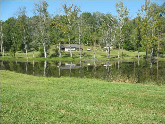 550 Polymer Drive Decatur, TN 37322 - Photo 1 of 32 Primary Photo