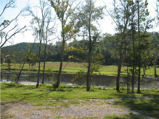 550 Polymer Drive Decatur, TN 37322 - Photo 15 of 32 Additional Photo
