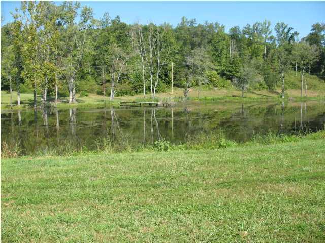 550 Polymer Drive Decatur, TN 37322 - Photo 20 of 32 Additional Photo