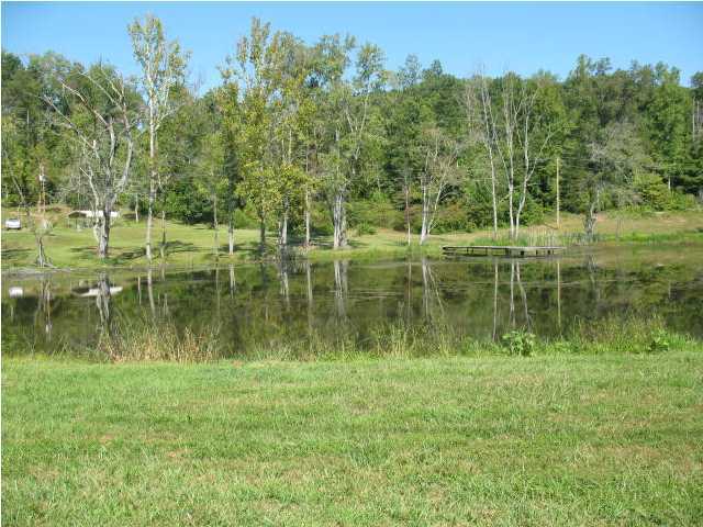 550 Polymer Drive Decatur, TN 37322 - Photo 21 of 32 Additional Photo