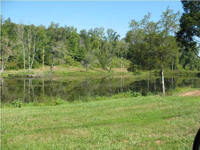 550 Polymer Drive Decatur, TN 37322 - Photo 22 of 32 Additional Photo