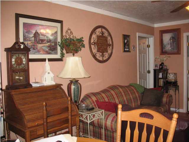 550 Polymer Drive Decatur, TN 37322 - Photo 26 of 32 Additional Photo