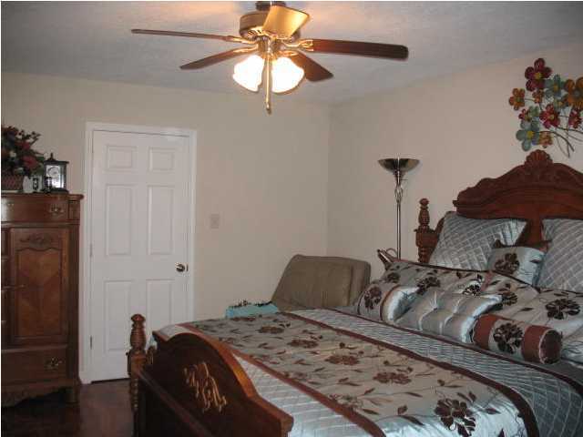 550 Polymer Drive Decatur, TN 37322 - Photo 28 of 32 Additional Photo