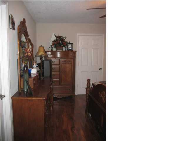 550 Polymer Drive Decatur, TN 37322 - Photo 29 of 32 Additional Photo
