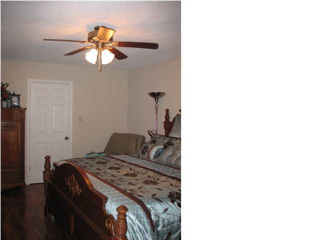 550 Polymer Drive Decatur, TN 37322 - Photo 30 of 32 Additional Photo