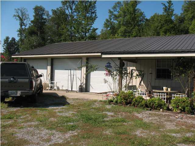 550 Polymer Drive Decatur, TN 37322 - Photo 3 of 32 Additional Photo