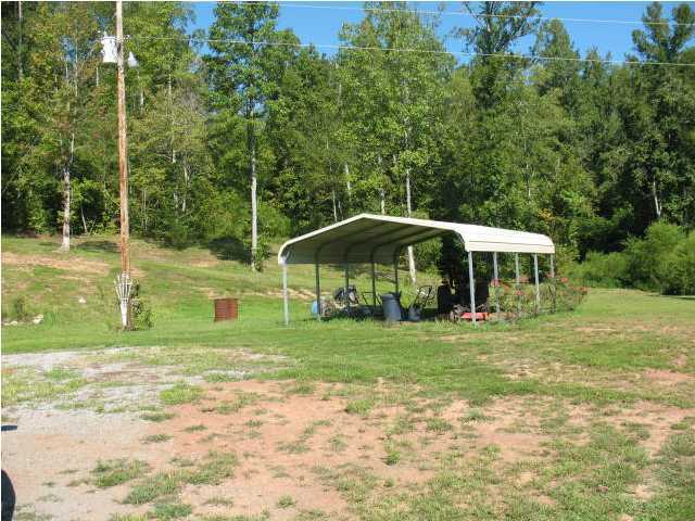 550 Polymer Drive Decatur, TN 37322 - Photo 5 of 32 Additional Photo