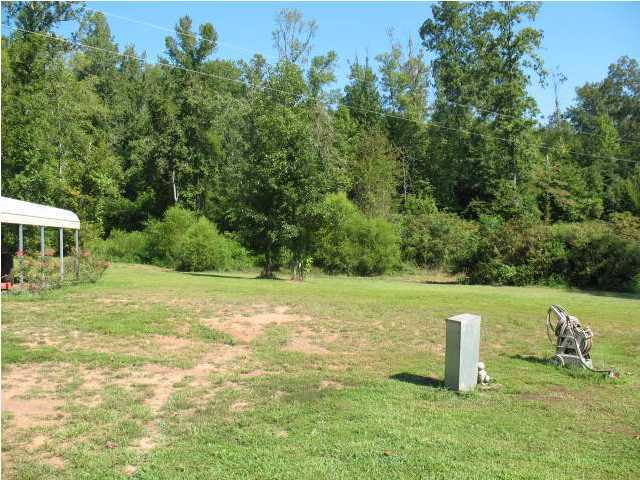 550 Polymer Drive Decatur, TN 37322 - Photo 6 of 32 Additional Photo