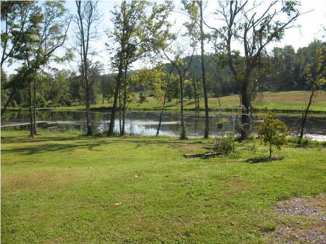 550 Polymer Drive Decatur, TN 37322 - Photo 9 of 32 Additional Photo