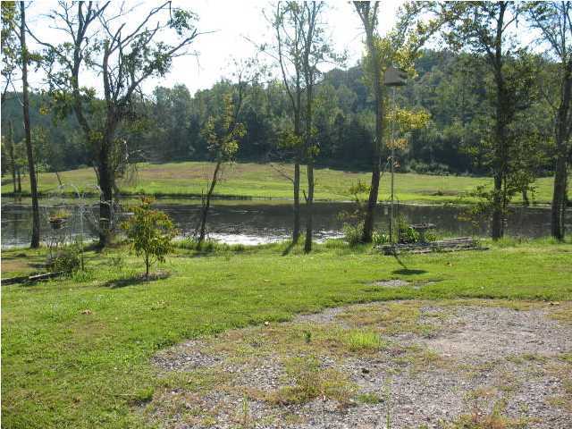 550 Polymer Drive Decatur, TN 37322 - Photo 10 of 32 Additional Photo