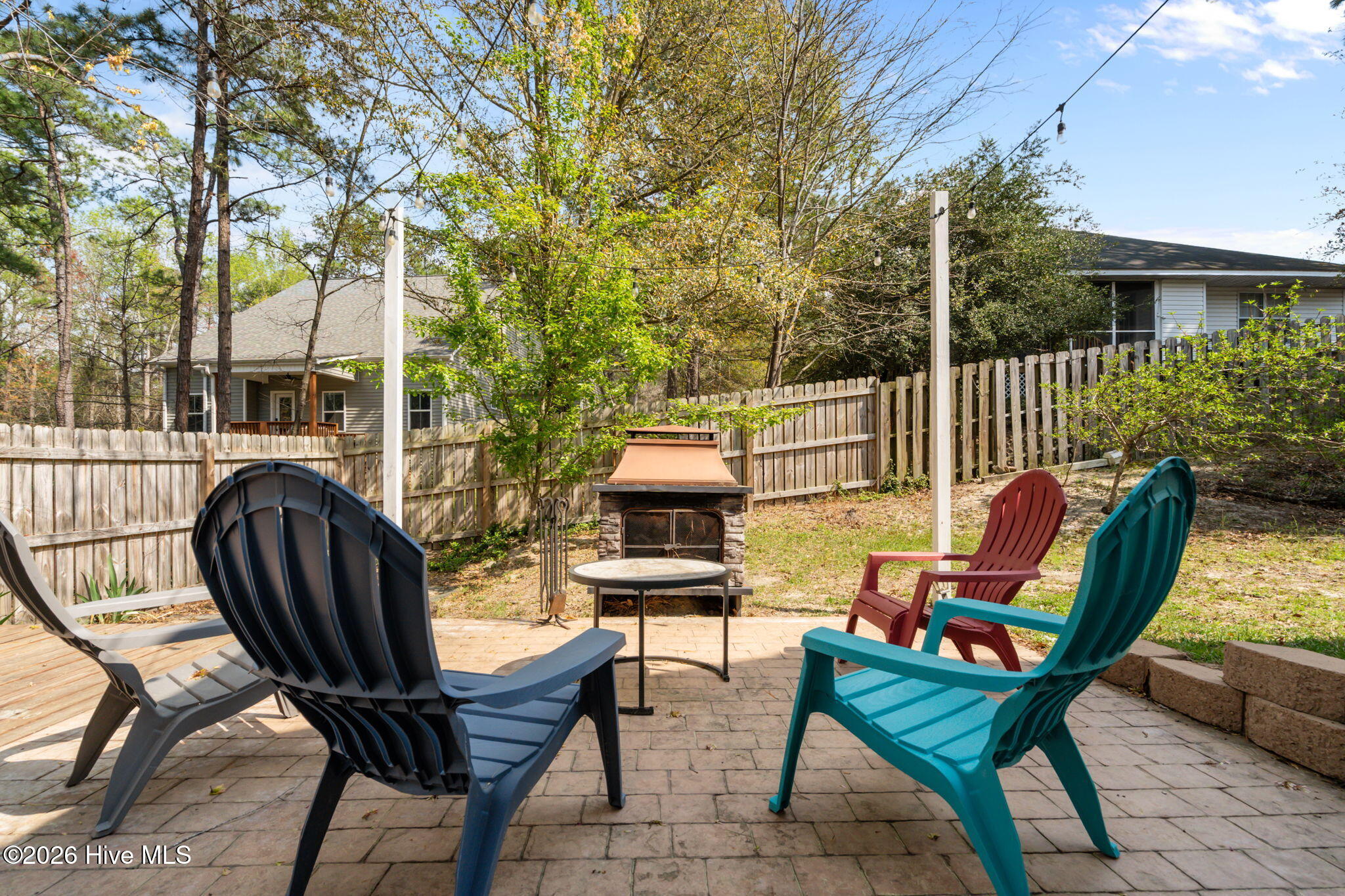 2 Tyler Way Pinehurst, NC 28374 - Photo 44 of 53 53-web-or-mls-DSC04125
